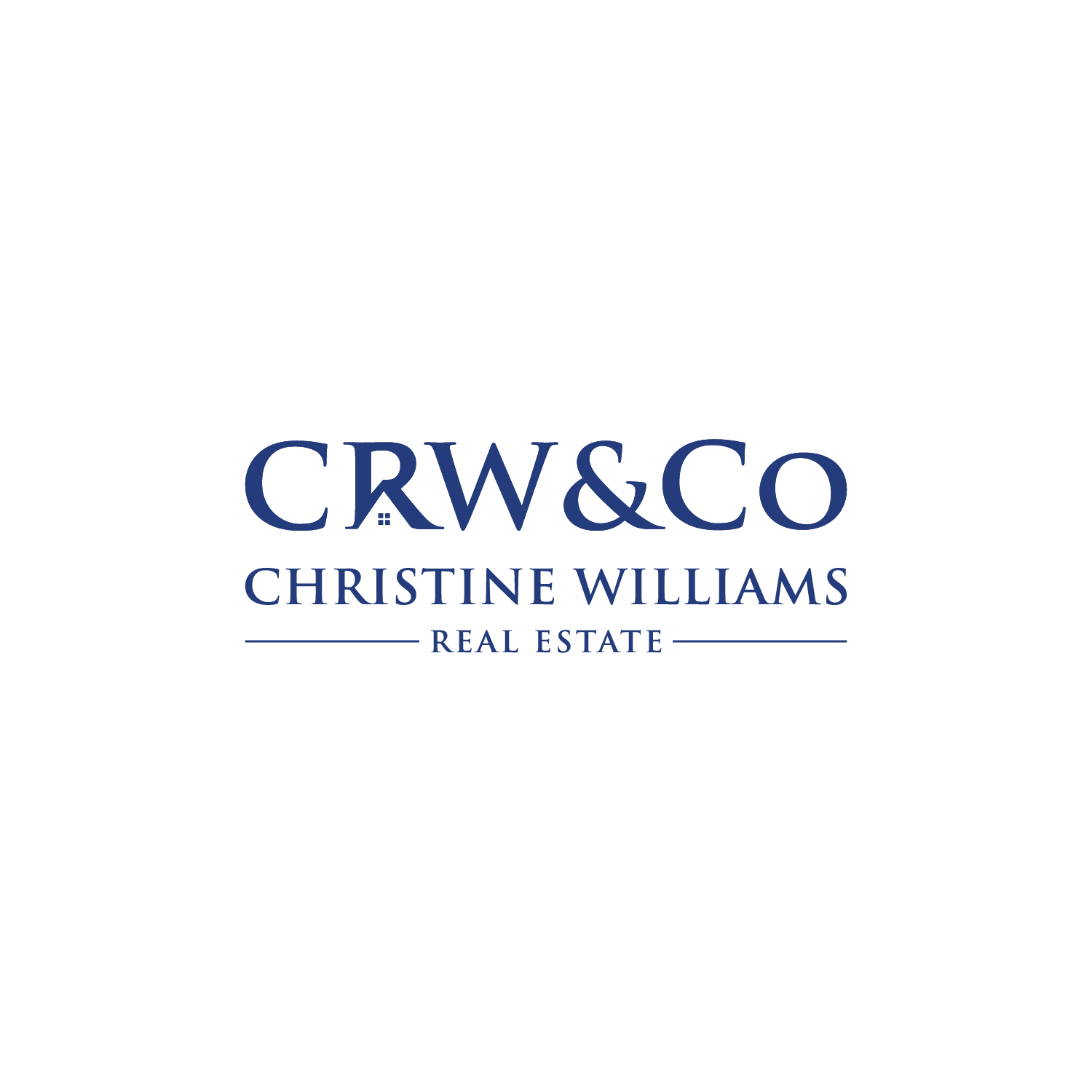 Christine Williams PNG-01 Blue with no background